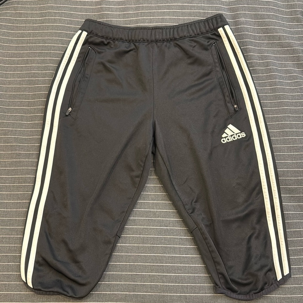 Adidas Climacool 3/4 Pants / Capris